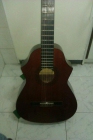 Guitarra clasica de concierto - mejor precio | unprecio.es