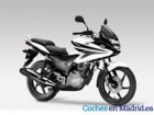 Honda 125 - mejor precio | unprecio.es