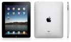 IPAD1 32GB 3G MC496TY/A, NUEVO, FACTURA Y GARANTIA. - mejor precio | unprecio.es