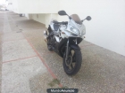 KYMCO Quannon 125 - mejor precio | unprecio.es