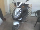 LAMURATTI 50CC - mejor precio | unprecio.es