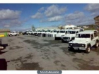 Land Rover ROVER Defender 90 2.5td5 Sw E - mejor precio | unprecio.es
