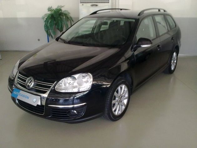 MERCEDES A-CLASS 180CDI