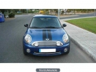 Mini One Mini One R56 cOUPE Automatico - mejor precio | unprecio.es