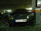 Modelo xf version premium luxury v6 s (berlina deportiva) diesel. 3.000 cc 275 - mejor precio | unprecio.es