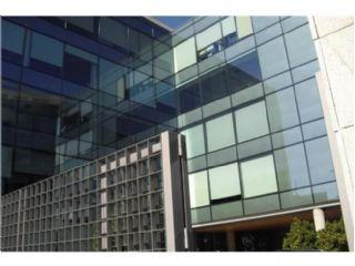 Oficina en alquiler en Madrid, Madrid
