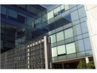 Oficina en alquiler en Madrid, Madrid - mejor precio | unprecio.es