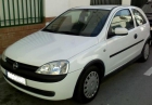 Opel corsa 1.2 16 V - mejor precio | unprecio.es