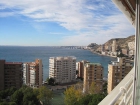 Piso en Alicante/Alacant - mejor precio | unprecio.es