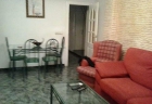 Piso en Alicante/Alacant - mejor precio | unprecio.es