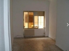 Piso en Alicante/Alacant - mejor precio | unprecio.es