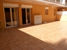 Piso en Arenys de Mar - mejor precio | unprecio.es