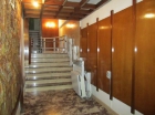 Piso en Barcelona - mejor precio | unprecio.es