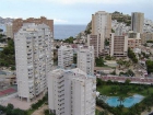 Piso en Benidorm - mejor precio | unprecio.es