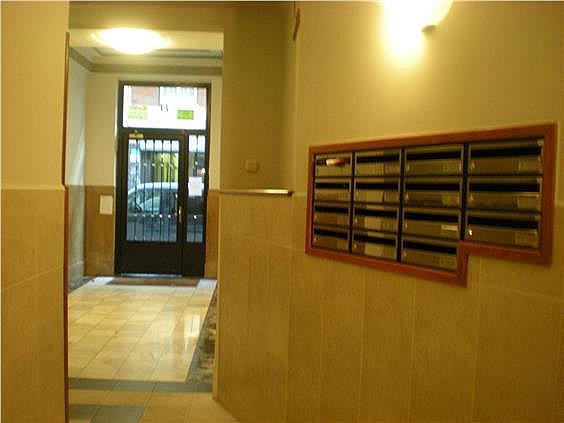 Piso en Bilbao