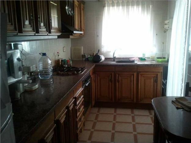 Piso en Castellón de la Plana/Castelló de la Plana