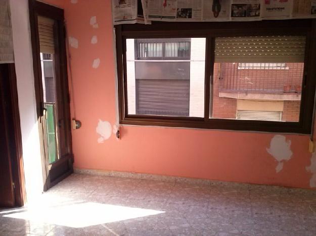 Piso en Cornellà de Llobregat