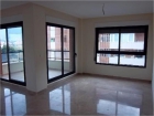 Piso en Dénia - mejor precio | unprecio.es