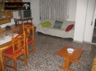 Piso en Elche/Elx - mejor precio | unprecio.es