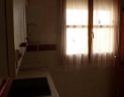 Piso en Guadalajara - mejor precio | unprecio.es