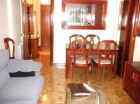 Piso en Leganés - mejor precio | unprecio.es