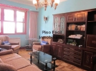 Piso en Lugo - mejor precio | unprecio.es