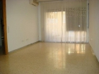 Piso en Mataró - mejor precio | unprecio.es