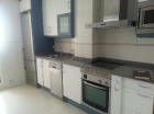 Piso en San Pedro de Alcántara - mejor precio | unprecio.es