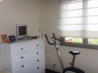 Piso en Santander - mejor precio | unprecio.es