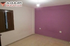Piso en Valencia - mejor precio | unprecio.es