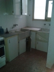 Piso en Valencia - mejor precio | unprecio.es