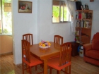 Piso en Valls - mejor precio | unprecio.es
