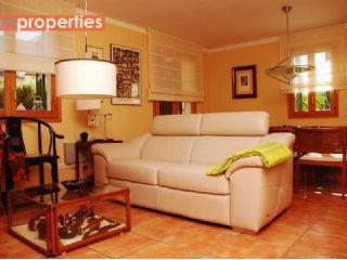 Piso en venta en Palma de Mallorca, Mallorca (Balearic Islands)