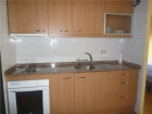 Piso en Vilanova i La Geltrú - mejor precio | unprecio.es