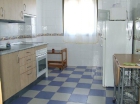 Piso en Viso de San Juan (El) - mejor precio | unprecio.es