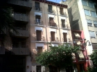 Piso en Zaragoza - mejor precio | unprecio.es