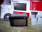 radio dvd pioneer avh-p3100 - mejor precio | unprecio.es