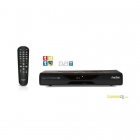 RECEPTOR TDT  TELEVISION DIGITAL TERRESTRE - BASEDJ MALAGA - mejor precio | unprecio.es