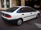 RENAULT LAGUNA 1.8 RN 95CV *** RE-ESTRENO *** - Ciudad Real - mejor precio | unprecio.es