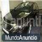 Renault Latitude Privilege dCi 175 - mejor precio | unprecio.es