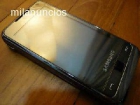 SAMSUNG - I900 + nokia 5800 - mejor precio | unprecio.es