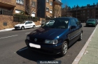 Se vende volwagen polo classic 2p de 1999 - mejor precio | unprecio.es