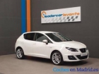 Seat Ibiza - mejor precio | unprecio.es