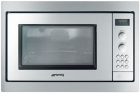 Smeg FMC24X-2 - mejor precio | unprecio.es