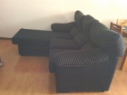 sofa chaislongue - mejor precio | unprecio.es