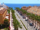 tico en venta en Cabo Roig, Alicante (Costa Blanca) - mejor precio | unprecio.es