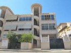 tico en venta en Punta Prima, Alicante (Costa Blanca) - mejor precio | unprecio.es
