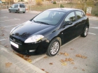 vendo FIAT BRAVO 1.9 JTD DYNAMIC 120CV - mejor precio | unprecio.es