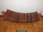 Vendo Instrumento Musical Thailandes - mejor precio | unprecio.es