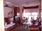 Vendo piso amueblado en zona del nuevo hospital - mejor precio | unprecio.es